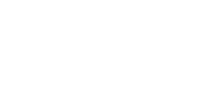 JEXER