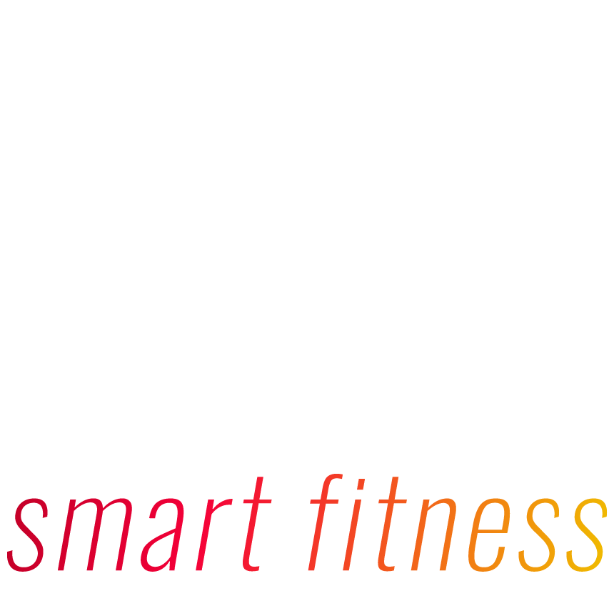smart fitness
