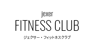JEXER FITNESS CLUB