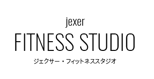 JEXER FITNESS STUDIO