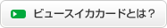 ビュースイカカードとは？