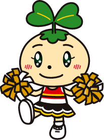 チアダンス