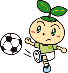 サッカー