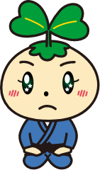 柔道