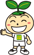 kidsゴルフ