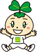 ジェクサーでは「できない事を出来るようにして、お子さまが喜ぶ」それを繰り返し行っていくレッスンを心がけています。お子さまのペースに合わせて指導を行います。