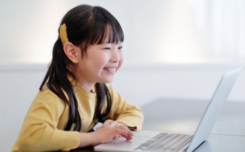 プログラミング