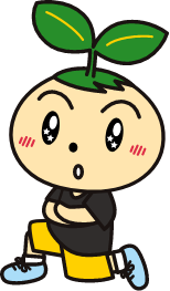 ジュニアダンス