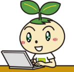 プログラミング