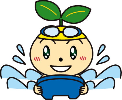 お子さまの成長に合わせたチャレンジをご提案しています。