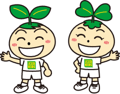 コーチもお子さまが安心してご家族から離れるようにコミュニケーションをたくさん取り、レッスンを進めていきます！