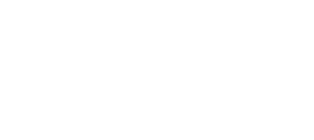 レギュラーメンバー