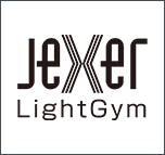 lightgym