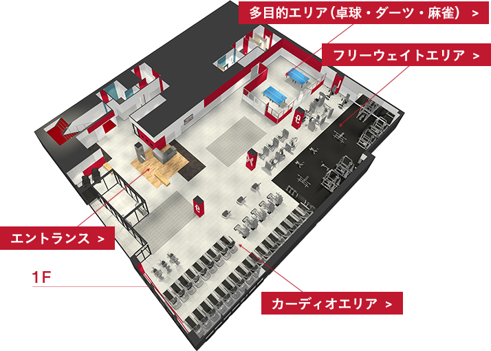 施設案内