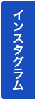 インスタグラム