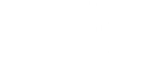 レギュラーメンバー