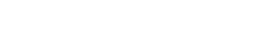 WEB入会はこちら