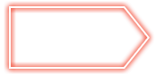 スクールレギュラー