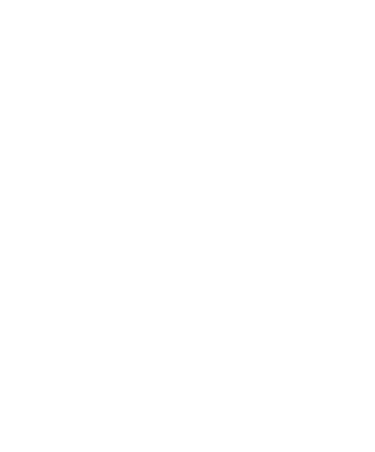 LIVE!! JEXER FITNESS TV