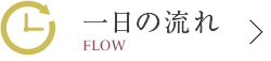 一日の流れ