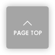 pagetop