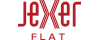flat