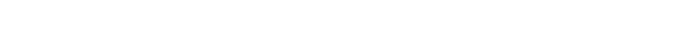 「sopra」ってどんなところ？