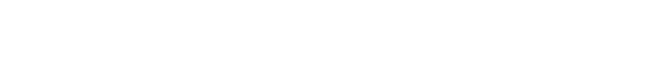 「sopra」ってどんなところ？