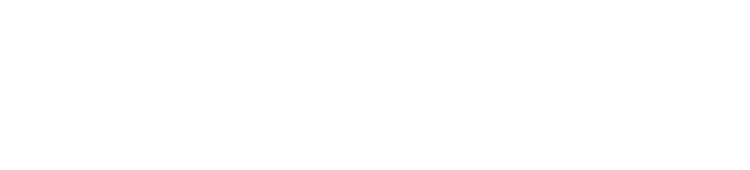 Trial lesson 体験レッスン