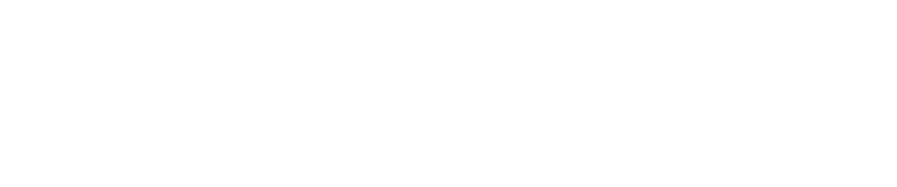 私がヨガ通いを始めるストーリー