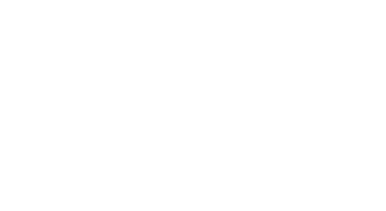 カラダ温めて思い切り デトックス。 ホットヨガでカラダと ココロ整えよう