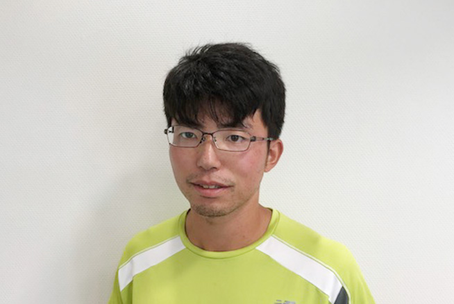 木村 晋貴
